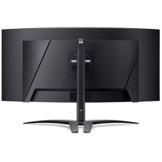 34" (86,36cm) Acer Predator X34Xbmiiphuzx schwarz 3440x1440