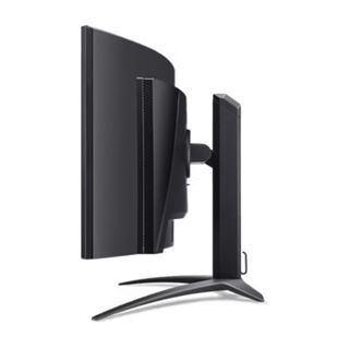 34" (86,36cm) Acer Predator X34Xbmiiphuzx schwarz 3440x1440