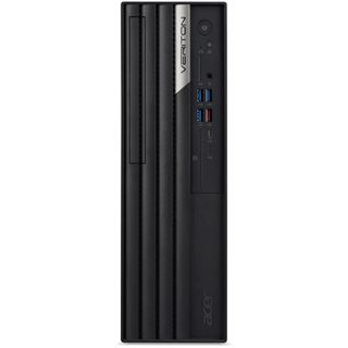 Acer Veriton X4 VX4710G - Compact Tower - Intel Core i7-13700
