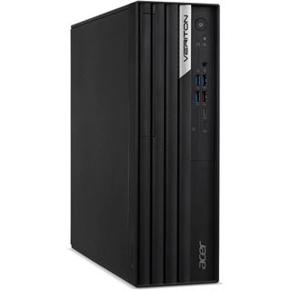 Acer Veriton X4 VX4710G - Compact Tower - Intel Core i7-13700