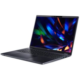 Notebook 16" (40,64cm) Acer TravelMate P4 16 - Intel Core