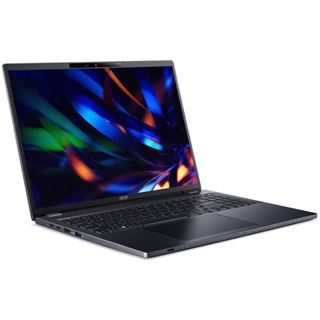 Notebook 16" (40,64cm) Acer TravelMate P4 16 - Intel Core