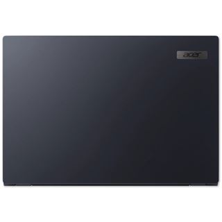 Notebook 16" (40,64cm) Acer TravelMate P4 16 - Intel Core
