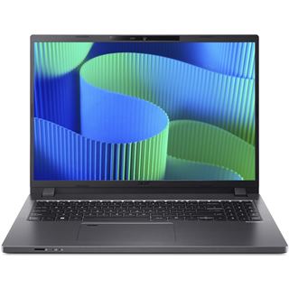 Notebook 16" (40,64cm) Acer TravelMate P2 16 - AMD Ryzen 5 Pro