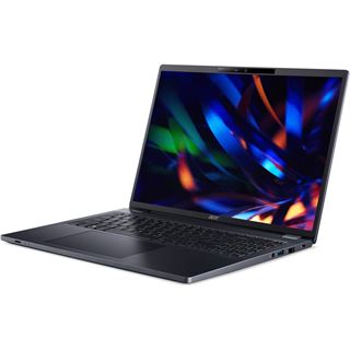 Notebook 16" (40,64cm) Acer TravelMate P4 16 - Intel Core