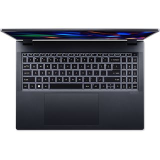 Notebook 16" (40,64cm) Acer TravelMate P4 16 - Intel Core
