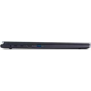 Notebook 16" (40,64cm) Acer TravelMate P4 16 - Intel Core