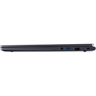 Notebook 16" (40,64cm) Acer TravelMate P4 16 - Intel Core