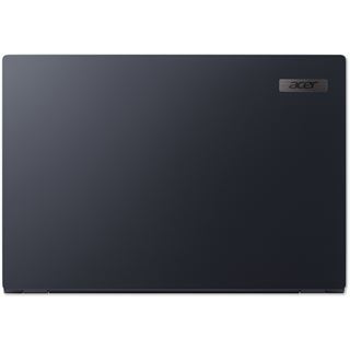 Notebook 16" (40,64cm) Acer TravelMate P4 16 - Intel Core