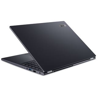 Notebook 16" (40,64cm) Acer TravelMate P4 - Intel Core Ultra 5