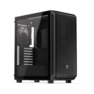 Endorfy Arx 500 Core