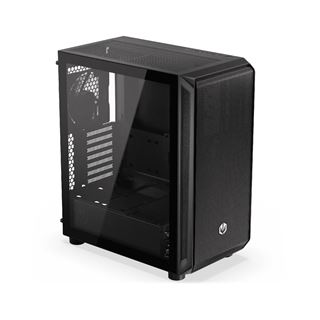 Endorfy Arx 500 Core