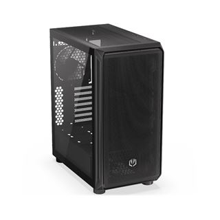 Endorfy Arx 500 Core