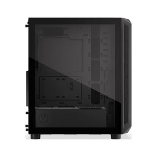 Endorfy Arx 500 Core