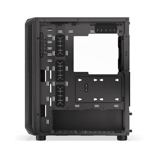 Endorfy Arx 500 Core