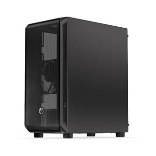 Endorfy Arx 500 Core