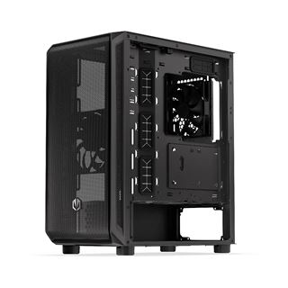 Endorfy Arx 500 Core