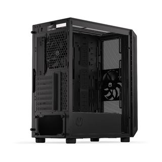 Endorfy Arx 500 Core