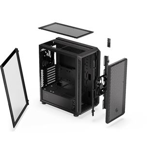 Endorfy Arx 500 Core