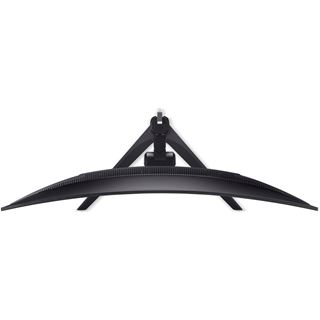 34" (86,36cm) Acer Predator X34Vbmiiphuzx schwarz 3440x1440