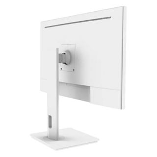 27" (68,58cm) JAPANNEXT JN-IPS270UHD60F-C65W-HSP-W weiss