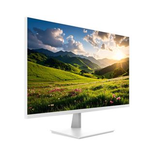 28" (71,12cm) JAPANNEXT JN-IPS280UHD60F-P-W weiss 3840x2160 1x