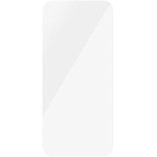 PanzerGlass Screen Protector Google Pixel 10 Pro XL/ 9 Pro XL CF