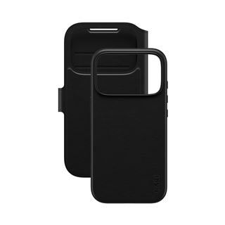 PanzerGlass CARE Feature Case Tango 2-in-1 Wallet w. MagSafe iPhone