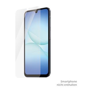 PanzerGlass SAFE. Screen Protector Samsung Galaxy A17/ A17 5G