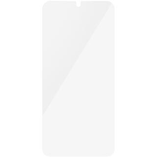 PanzerGlass SAFE. Screen Protector Samsung Galaxy A17/ A17 5G