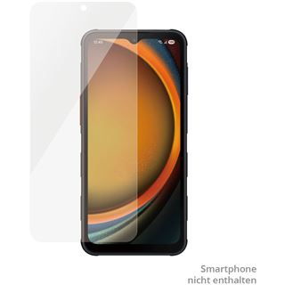 PanzerGlass Screen Protector Samsung Galaxy Xcover7 Pro/ Xcover7/