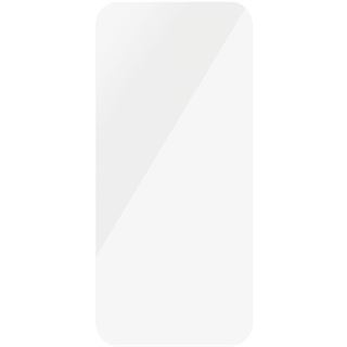 PanzerGlass SAFE. Screen Protector Google Pixel 10/ Pixel 10 Pro/ 9/