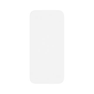 PanzerGlass SAFE. Screen Protector iPhone 17/ iPhone 16 Pro