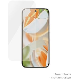 PanzerGlass Screen Protector Google Pixel 10/ Pixel 10 Pro/ 9/ 9 Pro