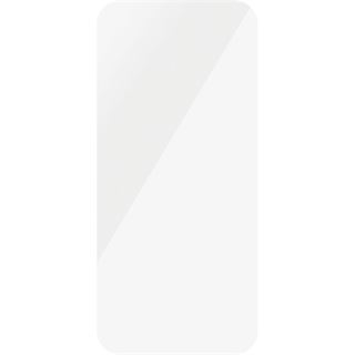 PanzerGlass Screen Protector Google Pixel 10/ Pixel 10 Pro/ 9/ 9 Pro