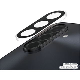 PanzerGlass SAFE. Camera Lens Protector transparent Samsung Galaxy