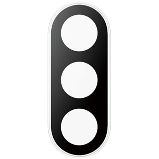 PanzerGlass SAFE. Camera Lens Protector transparent Samsung Galaxy