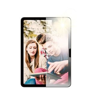 Panzerglass Anti-Reflective Armor Screen Protector iPad Air 11"