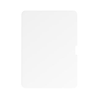Panzerglass Anti-Reflective Armor Screen Protector iPad Air 11"