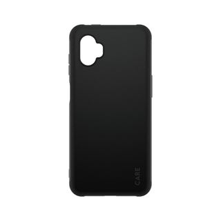 PanzerGlass CARE TPU Case black Samsung Galaxy Xcover7 Pro 5G
