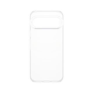 PanzerGlass CARE Fashionable Case transp. X-Ray Soft Basic Google
