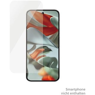 PanzerGlass SAFE. Screen Protector Google Pixel 10 Pro XL/ 9 Pro XL CF