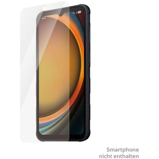 PanzerGlass SAFE. Screen Protector Samsung Galaxy