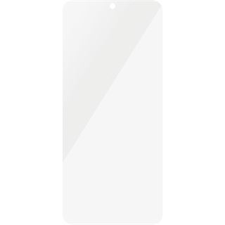 PanzerGlass SAFE. Screen Protector Samsung Galaxy