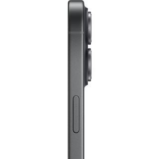 Apple iPhone 17 512 GB schwarz MG6P4ZD/A