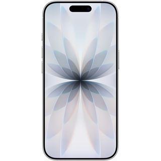 Apple iPhone 17 512 GB wei&szlig; MG6Q4ZD/A