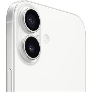 Apple iPhone 17 512 GB wei&szlig; MG6Q4ZD/A