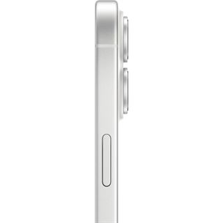 Apple iPhone 17 512 GB wei&szlig; MG6Q4ZD/A