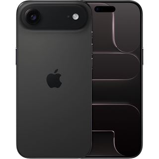Apple iPhone Air 1 TB schwarz MG2W4ZD/A