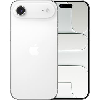 Apple iPhone Air 1 TB wei&szlig; MG2X4ZD/A